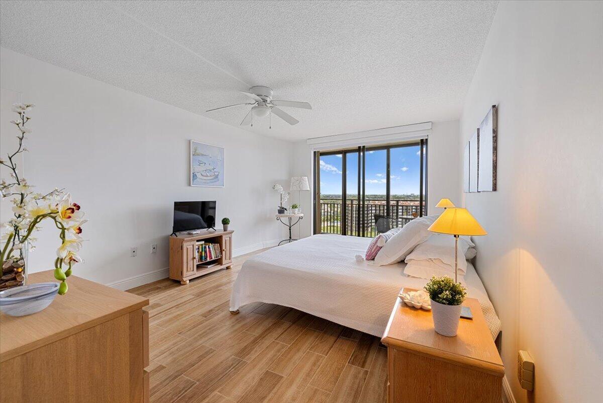 Properties | Stephanie Kaufman 3912 S Ocean Boulevard 1211