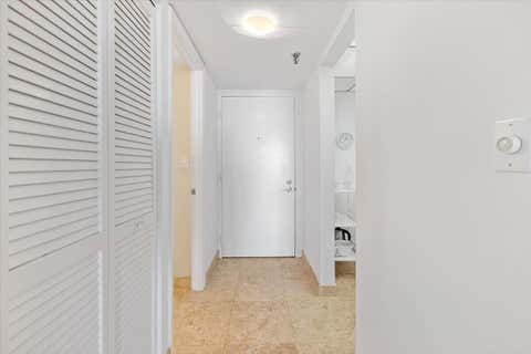 Tiny photo for 3912 S Ocean Boulevard #1211, Highland Beach, FL 33487 (MLS # B26036837)