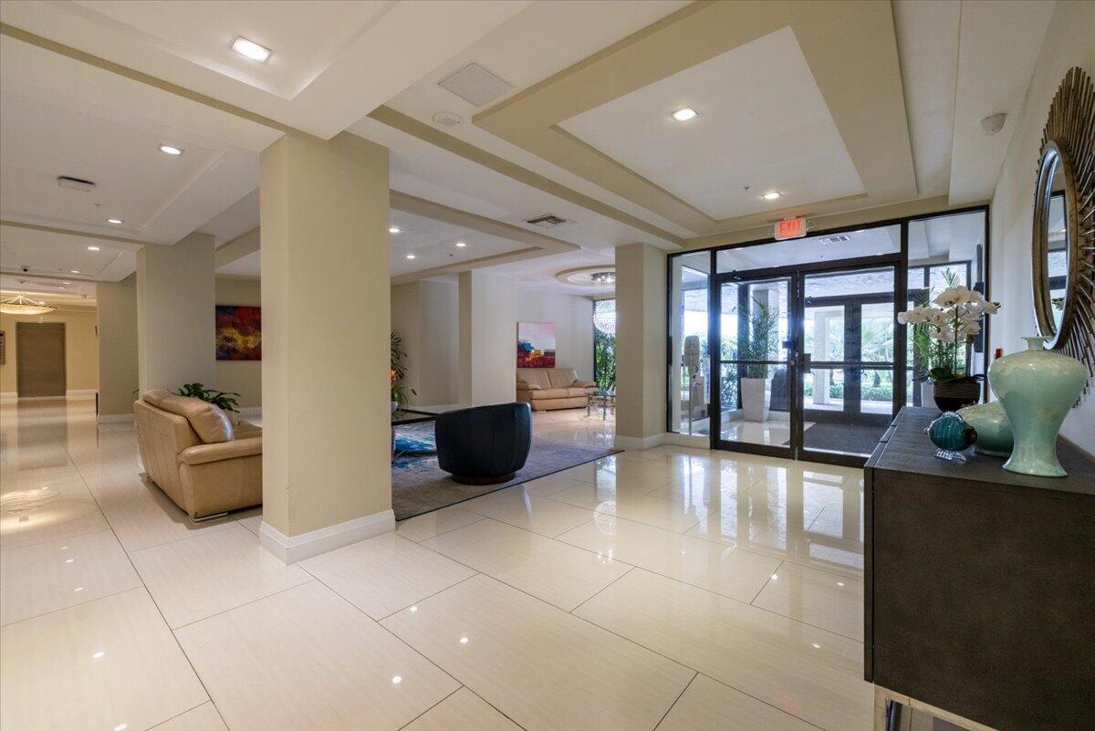 3912 S Ocean Boulevard 1211