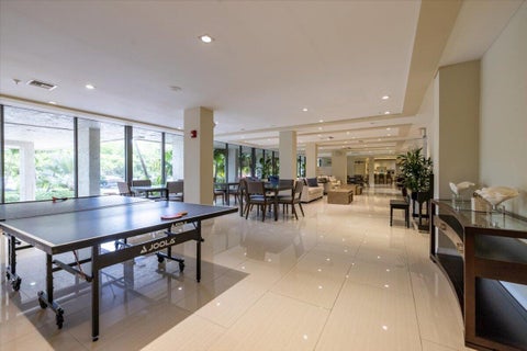 Tiny photo for 3912 S Ocean Boulevard #1211, Highland Beach, FL 33487 (MLS # B26036837)