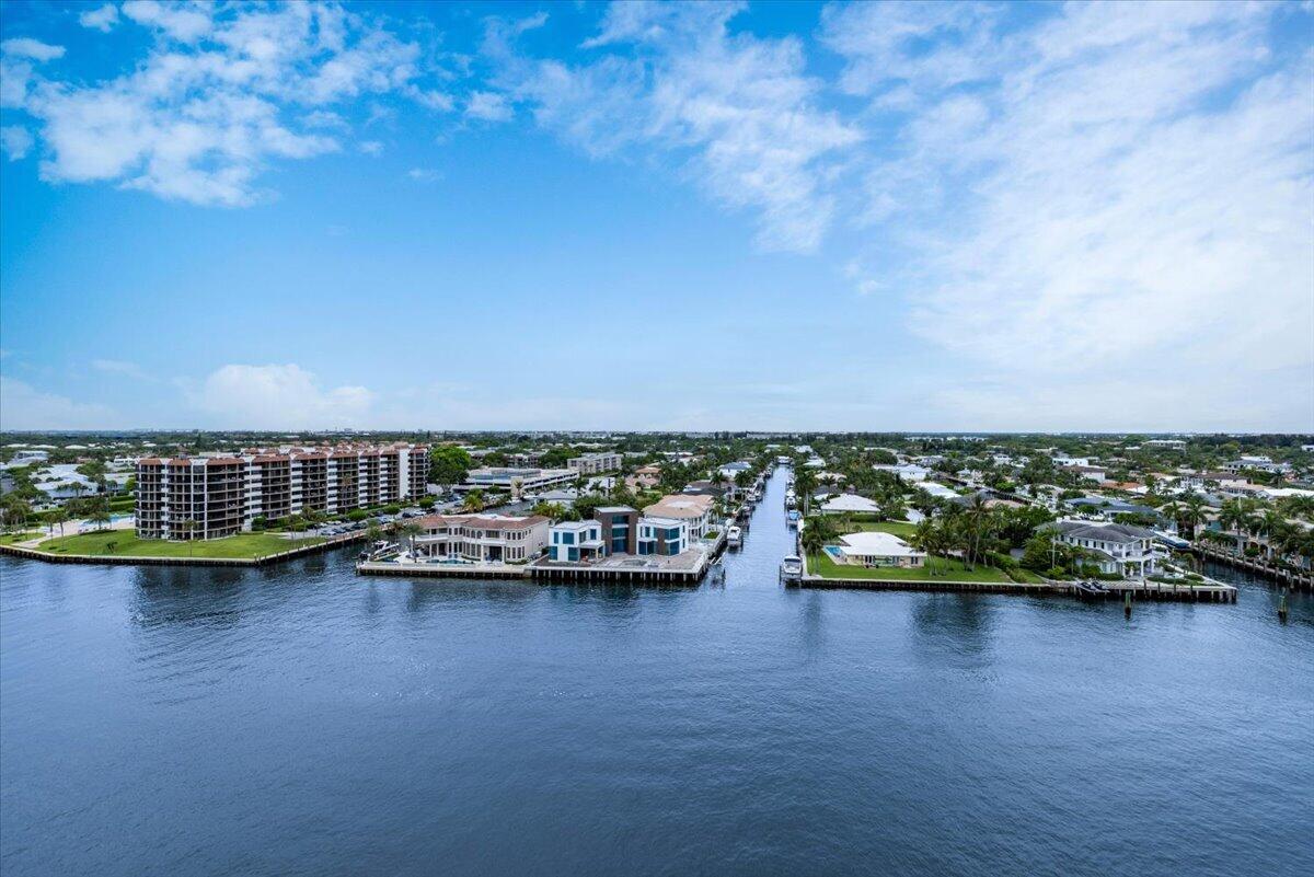 3912 S Ocean Boulevard 1211