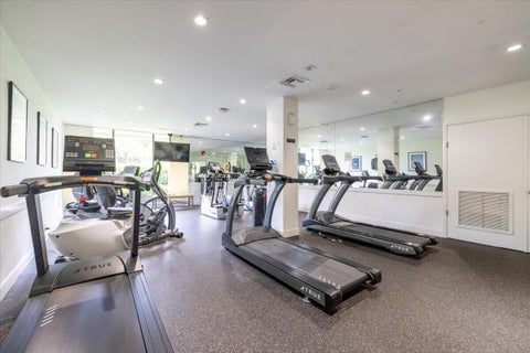 Tiny photo for 3912 S Ocean Boulevard #1211, Highland Beach, FL 33487 (MLS # B26036837)
