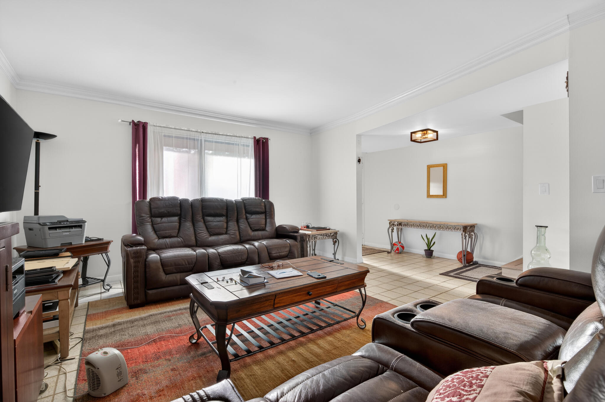 SANDTREE - Residential