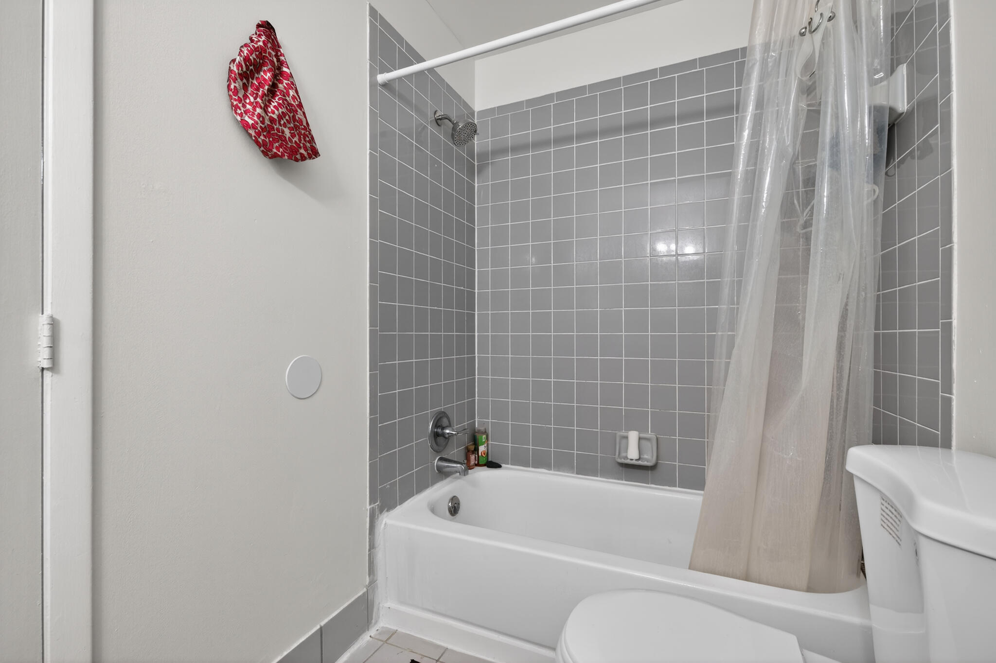 SANDTREE - Residential