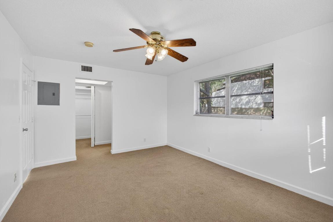 MANSON CONDO - Residential