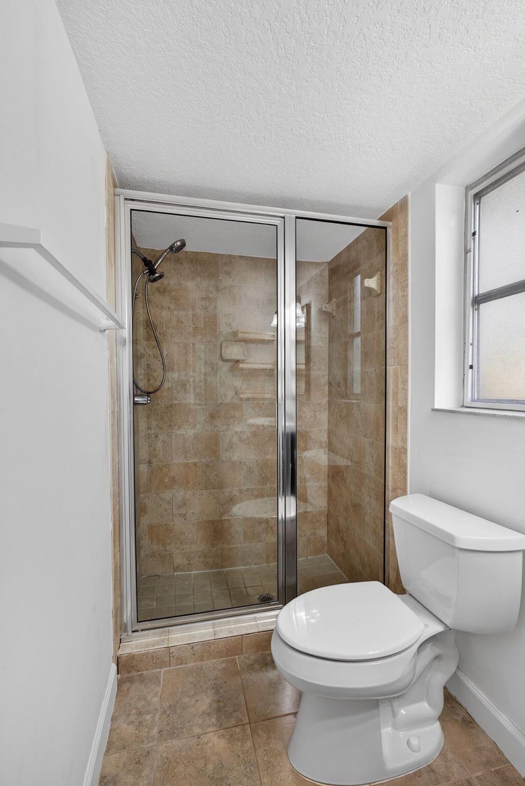 MANSON CONDO - Residential