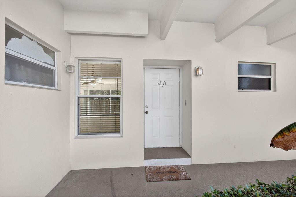 Photo of 10330 N Military Trail #3a, Palm Beach Gardens, FL 33410 (MLS # R11149659)