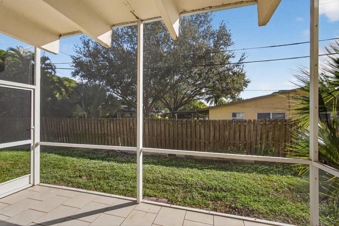 MANSON CONDO - Residential