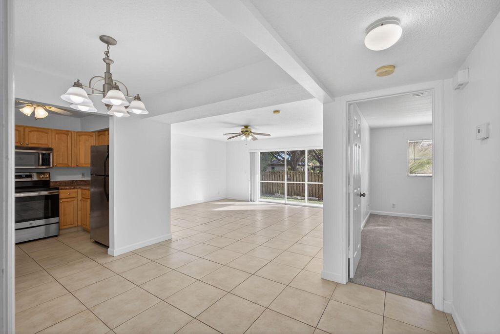 Photo of 10330 N Military Trail #3a, Palm Beach Gardens, FL 33410 (MLS # R11149659)