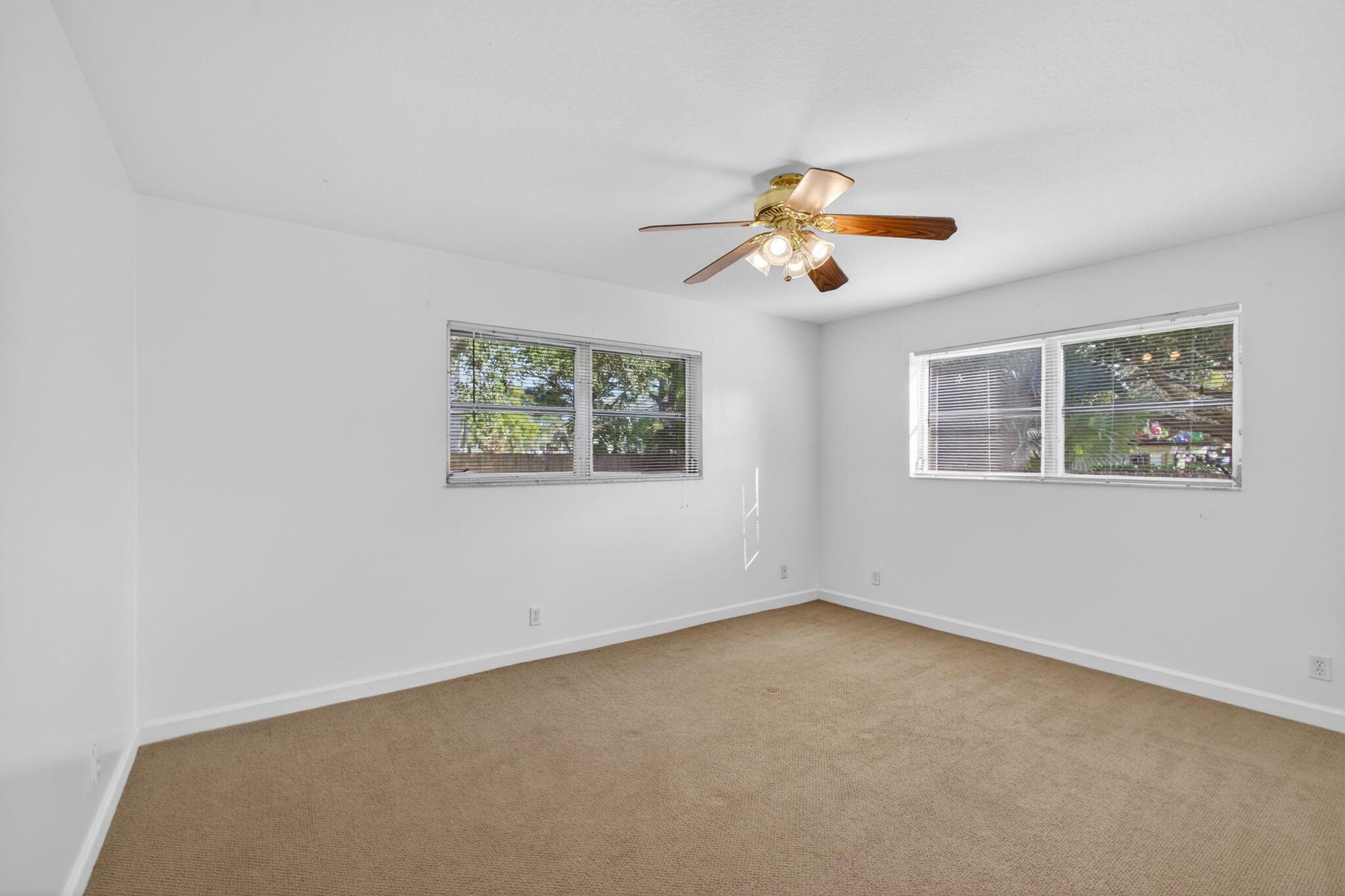 MANSON CONDO - Residential