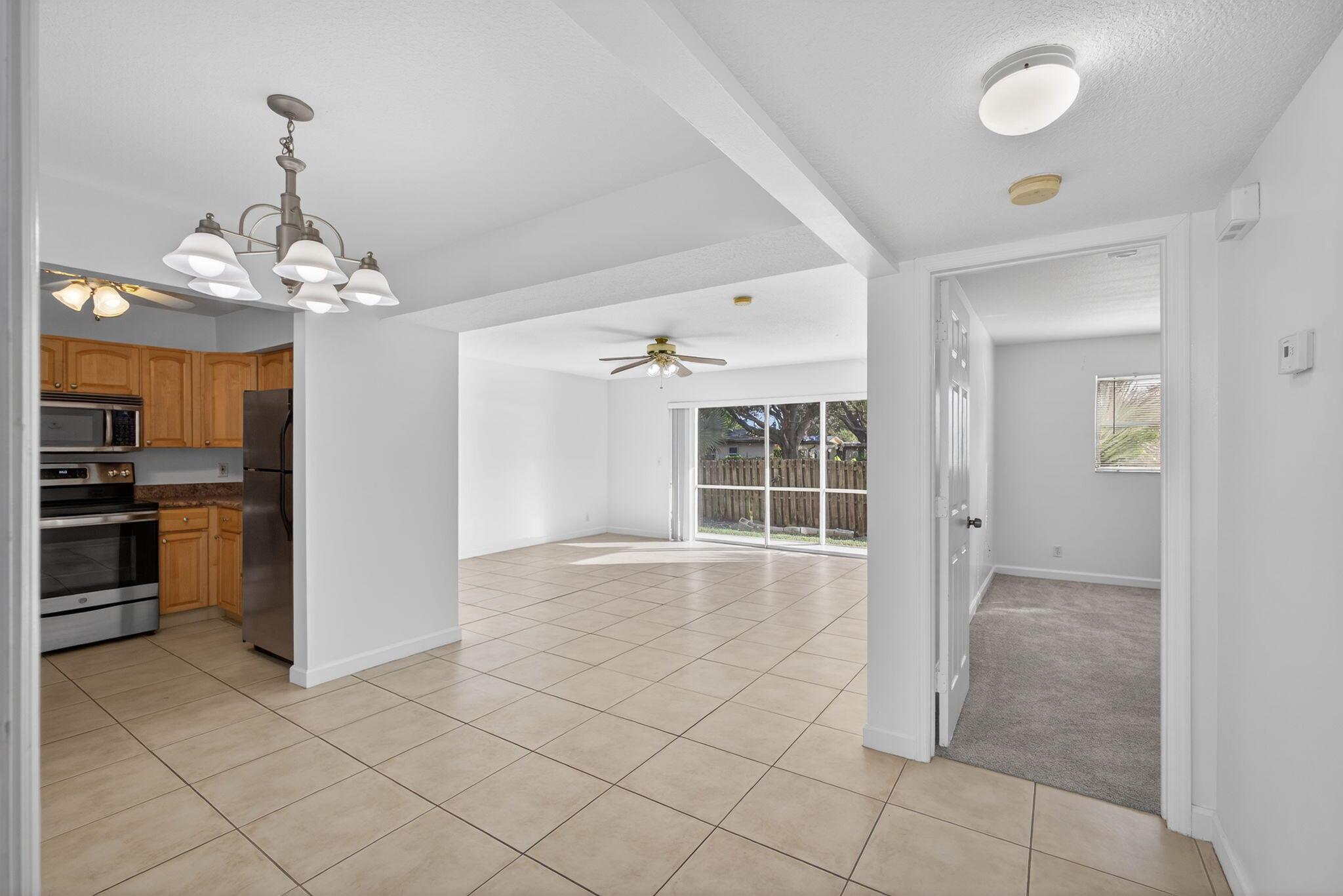 10330 N Military Trail 3a