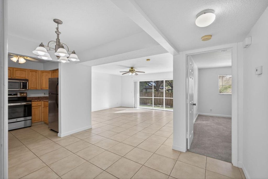 Photo of 10330 N Military Trail #3a, Palm Beach Gardens, FL 33410 (MLS # R11149659)