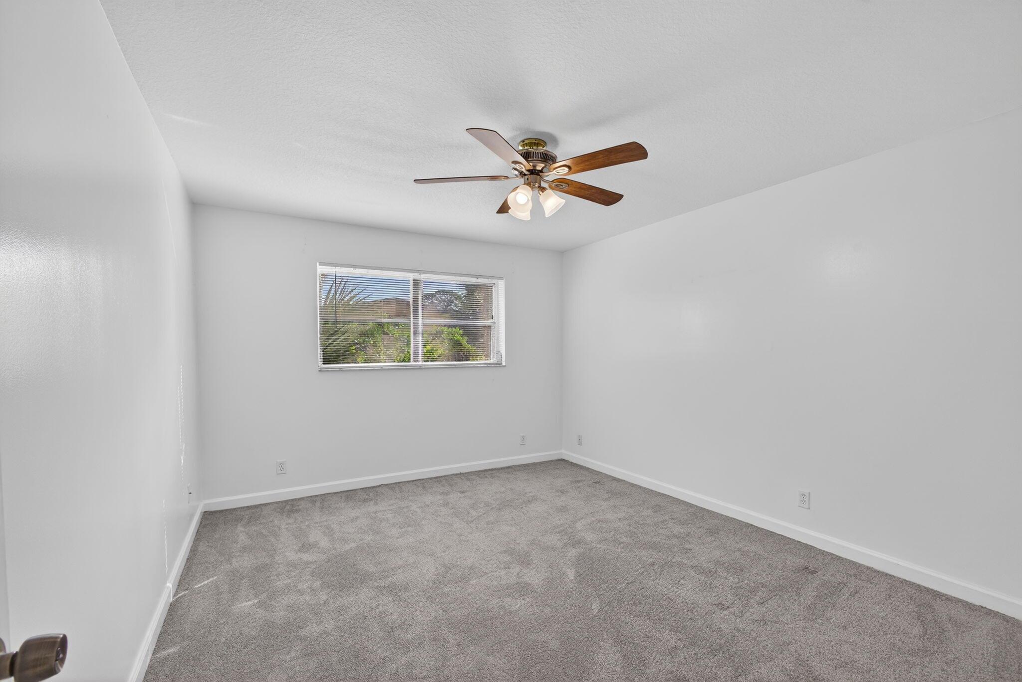 MANSON CONDO - Residential