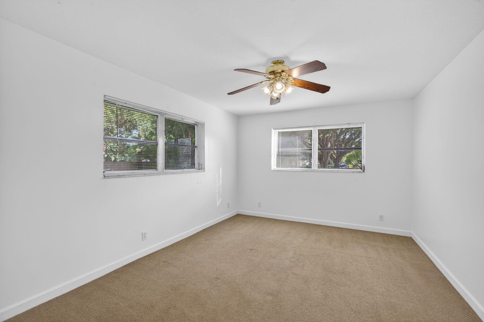 MANSON CONDO - Residential