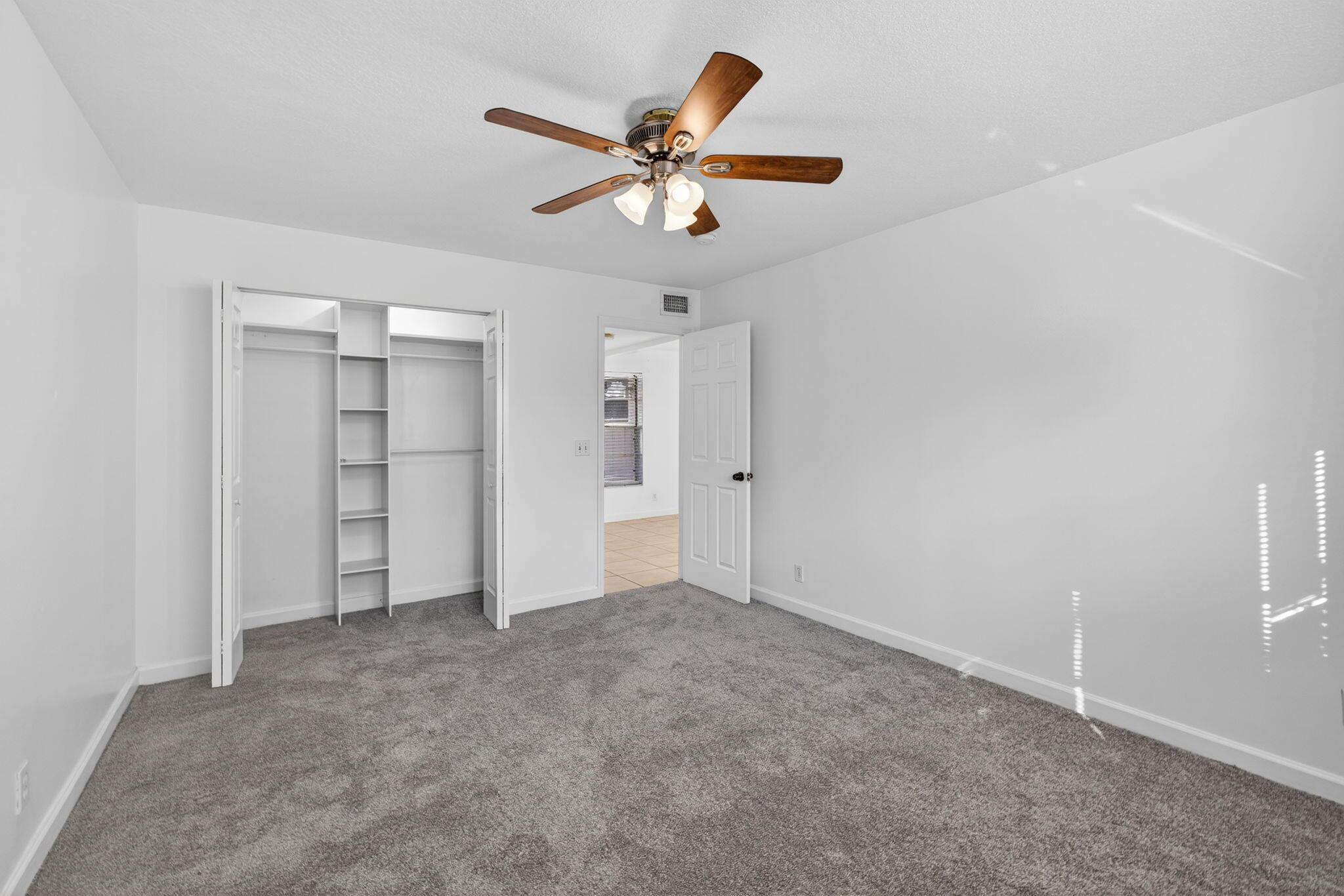 MANSON CONDO - Residential