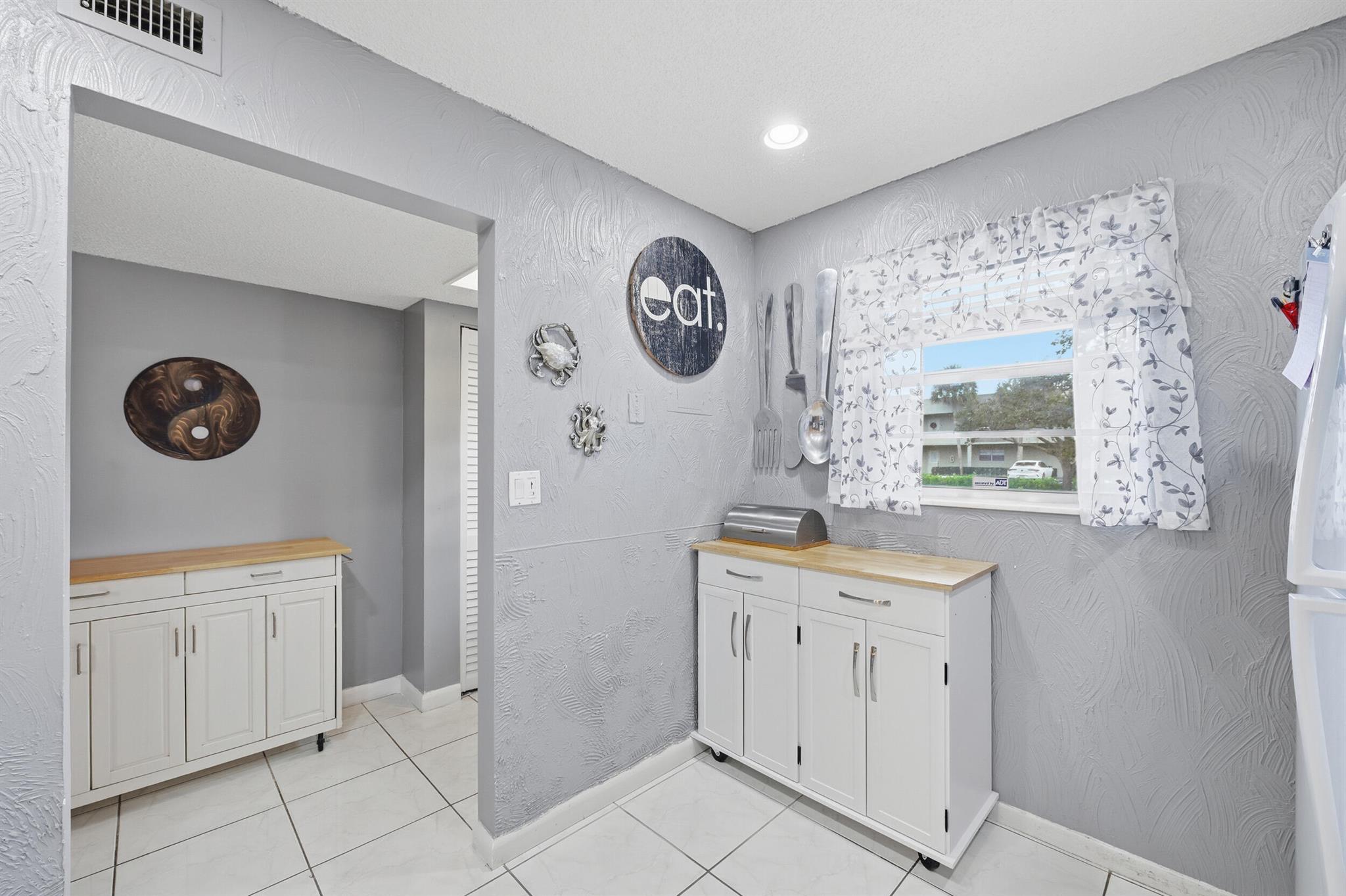 LAGO DEL REY - Residential