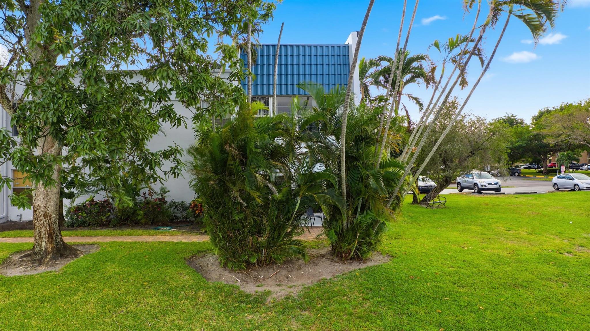 LAGO DEL REY - Residential