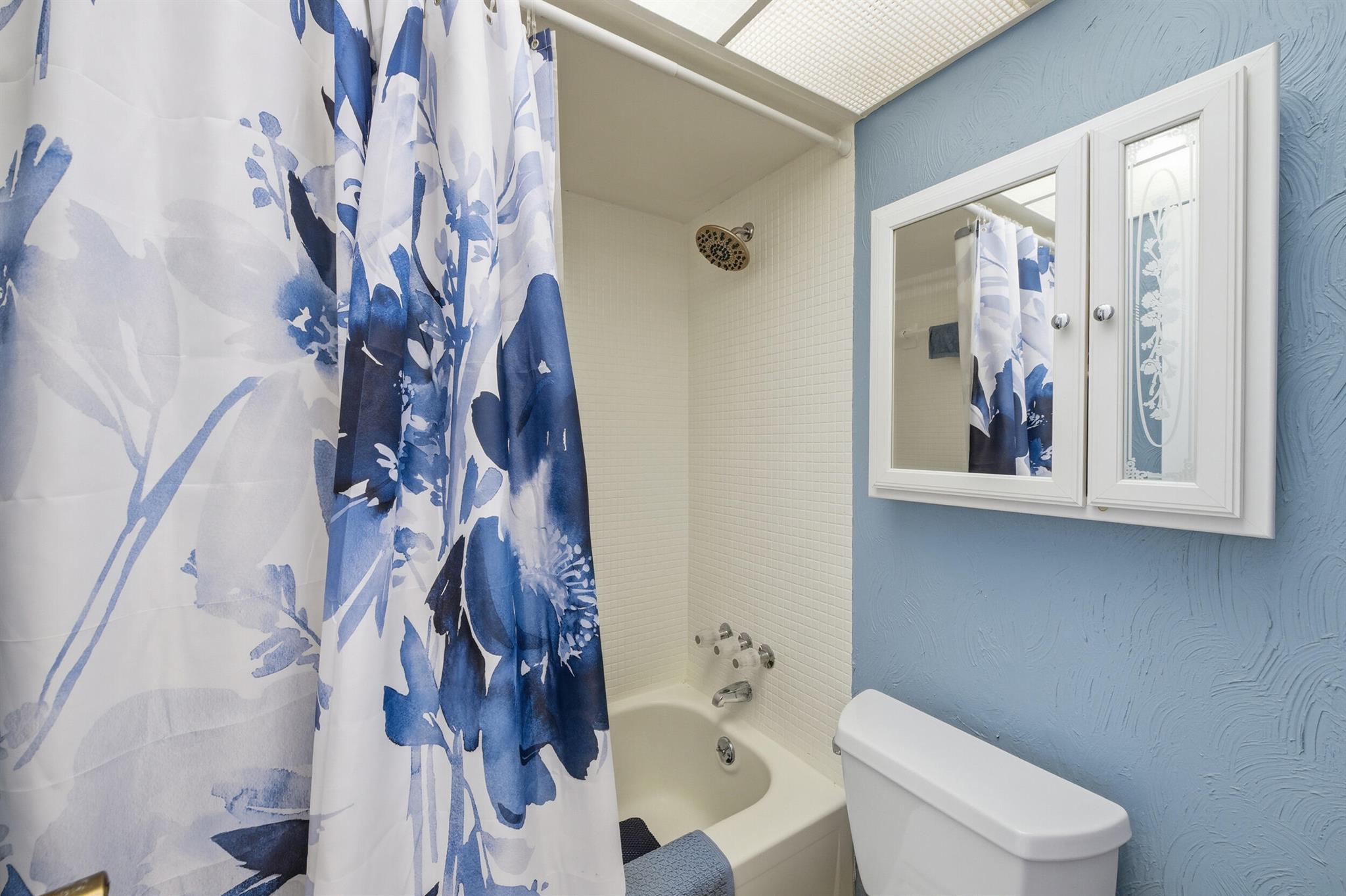 LAGO DEL REY - Residential