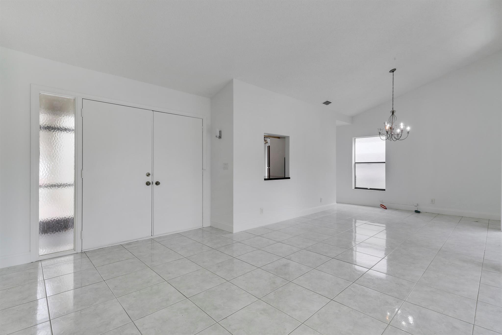 VILLAS OF GREEN GLEN II-B - Residential