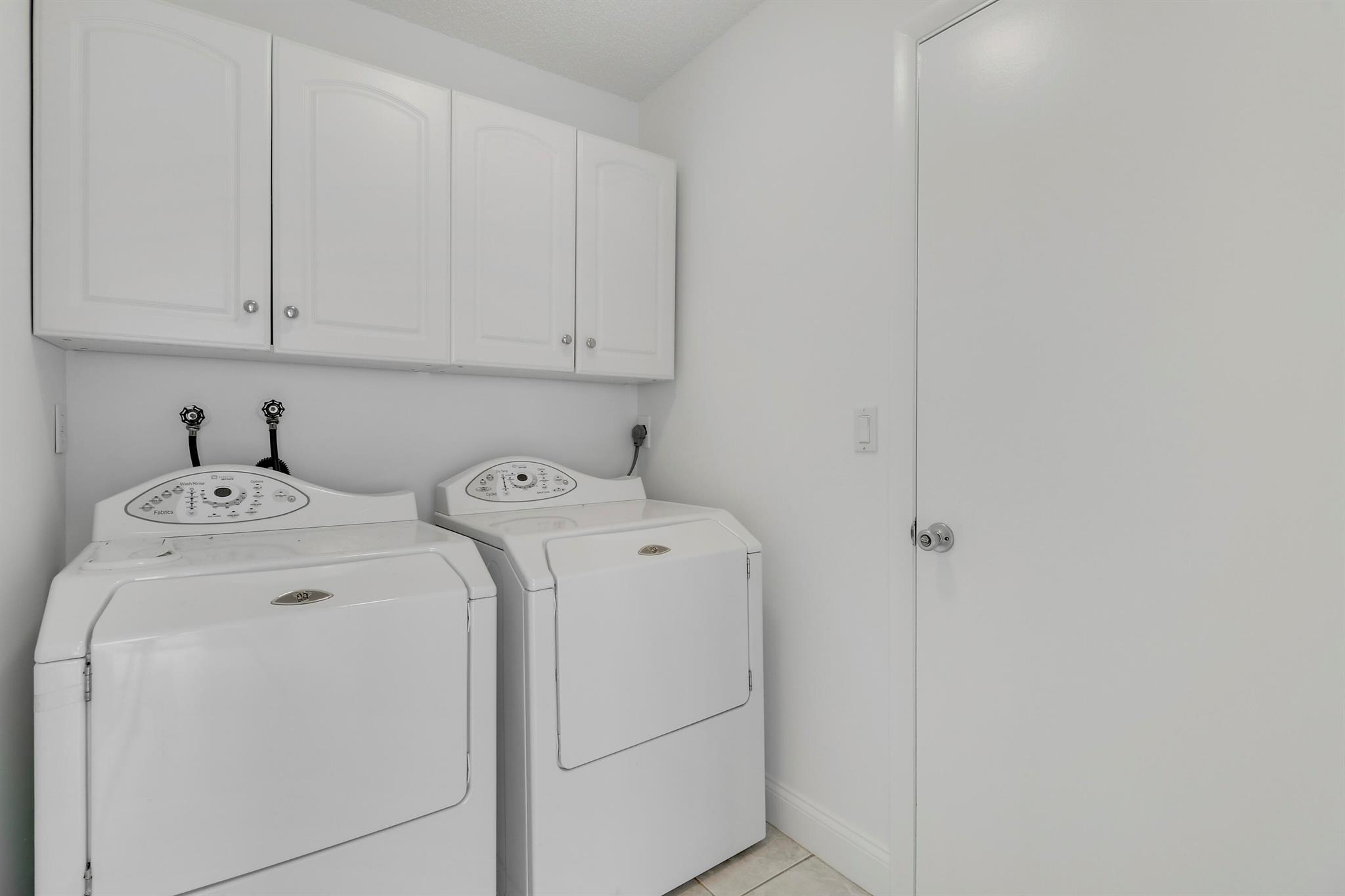 VILLAS OF GREEN GLEN II-B - Residential