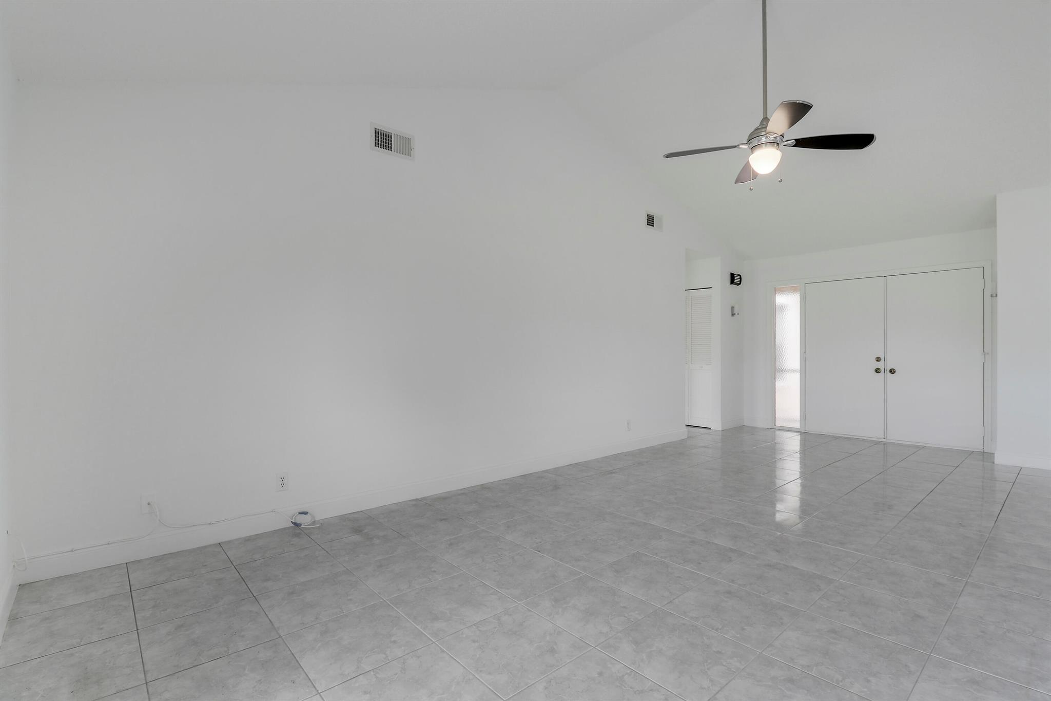 VILLAS OF GREEN GLEN II-B - Residential