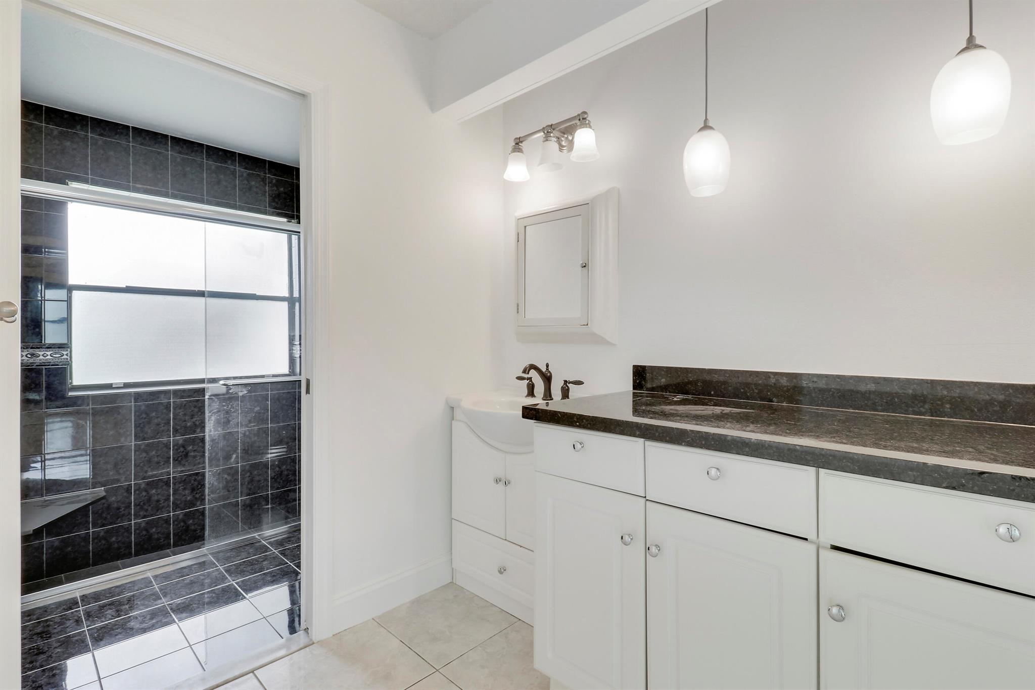 VILLAS OF GREEN GLEN II-B - Residential