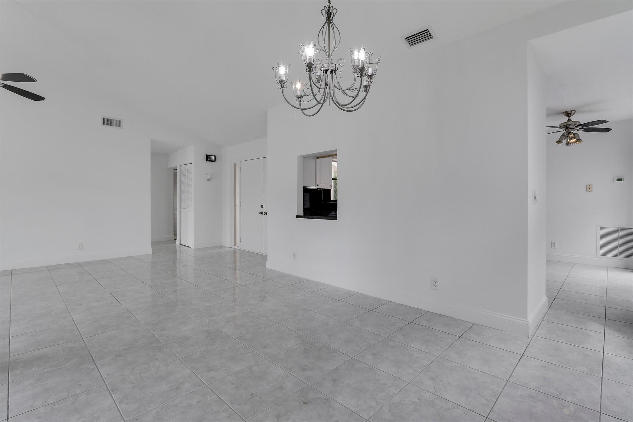 VILLAS OF GREEN GLEN II-B - Residential