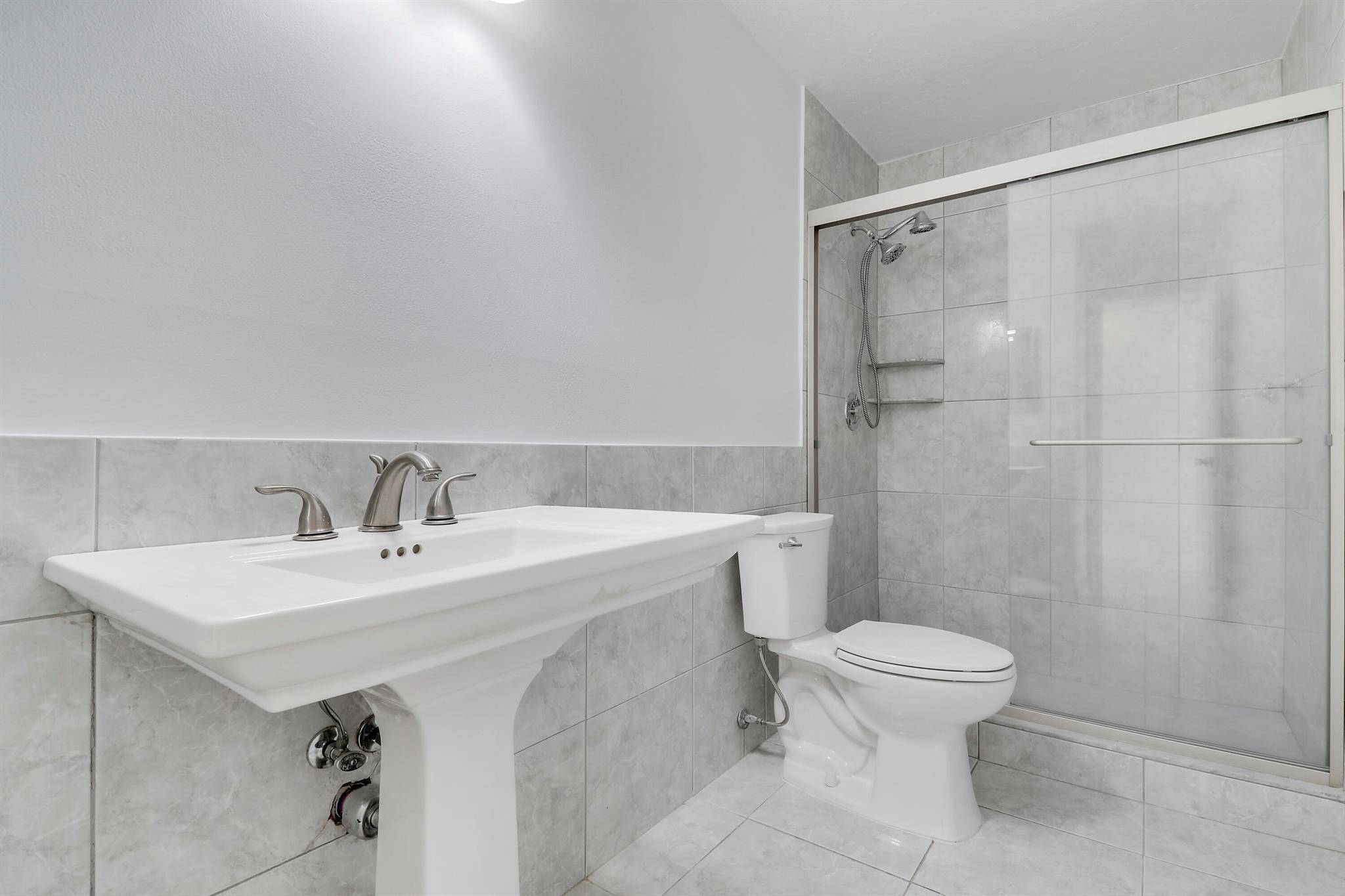 VILLAS OF GREEN GLEN II-B - Residential