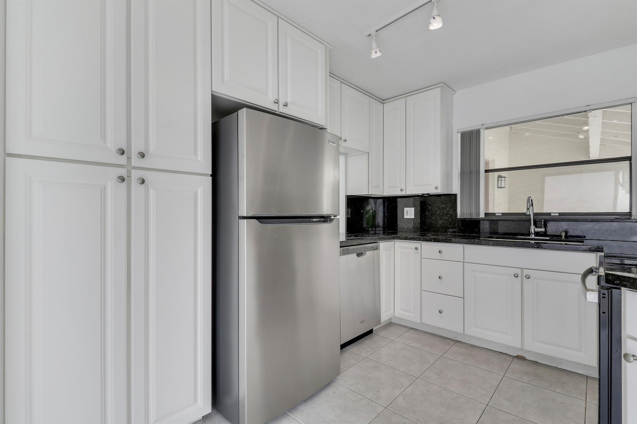 VILLAS OF GREEN GLEN II-B - Residential