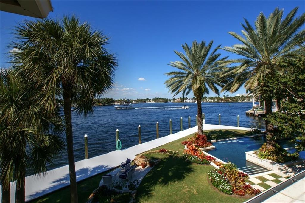 Del Lago Isle 42-2 B - Residential