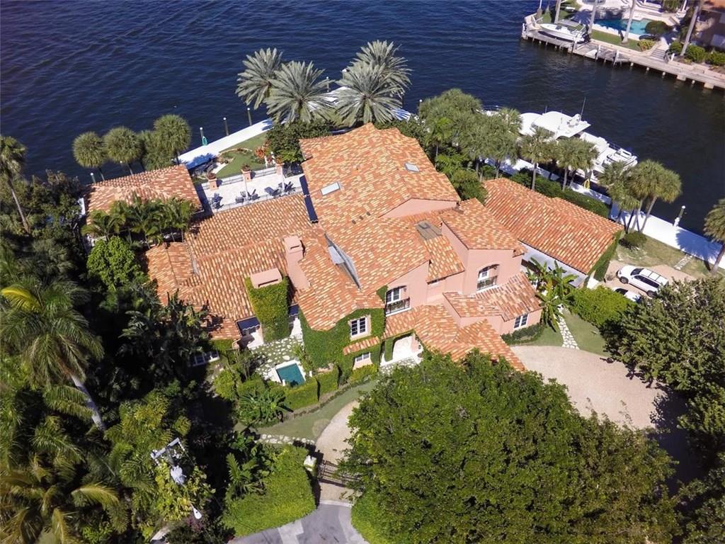 Del Lago Isle 42-2 B - Residential