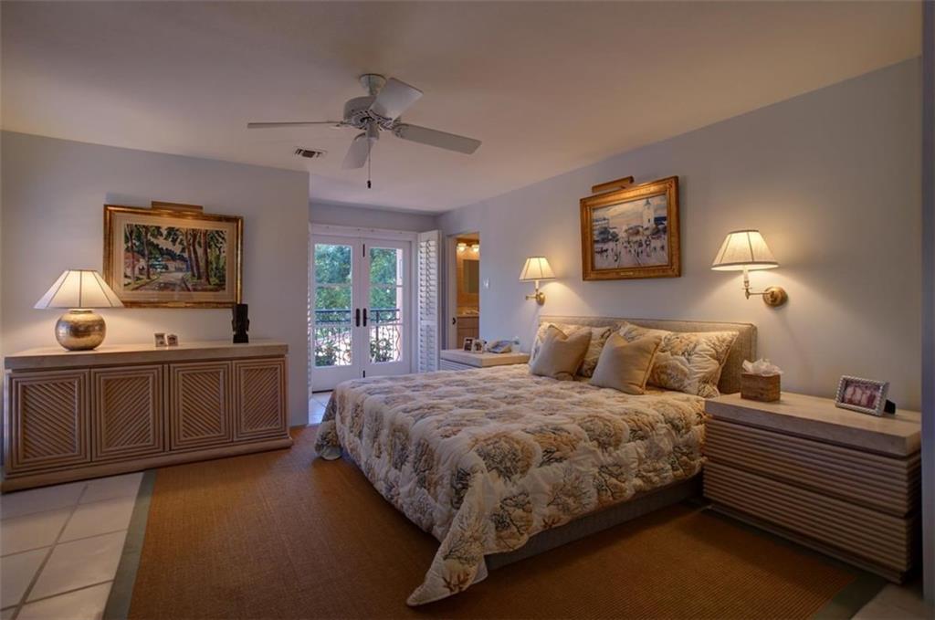 Del Lago Isle 42-2 B - Residential