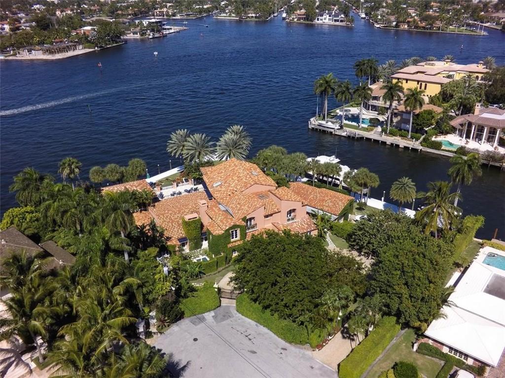 Del Lago Isle 42-2 B - Residential