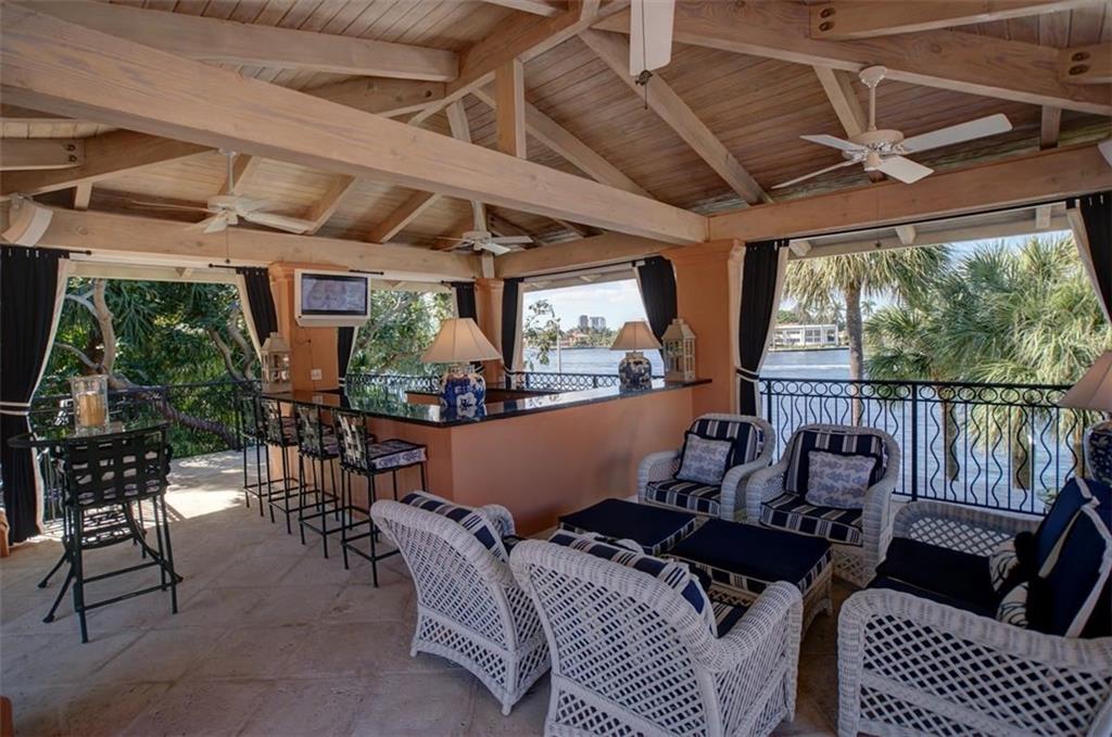 Del Lago Isle 42-2 B - Residential