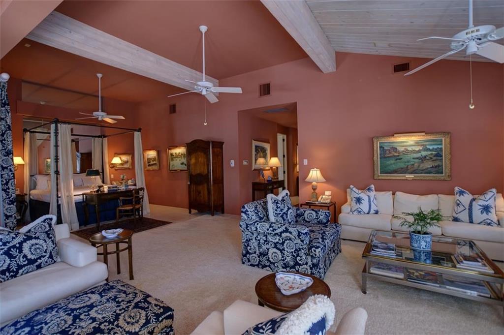 Del Lago Isle 42-2 B - Residential