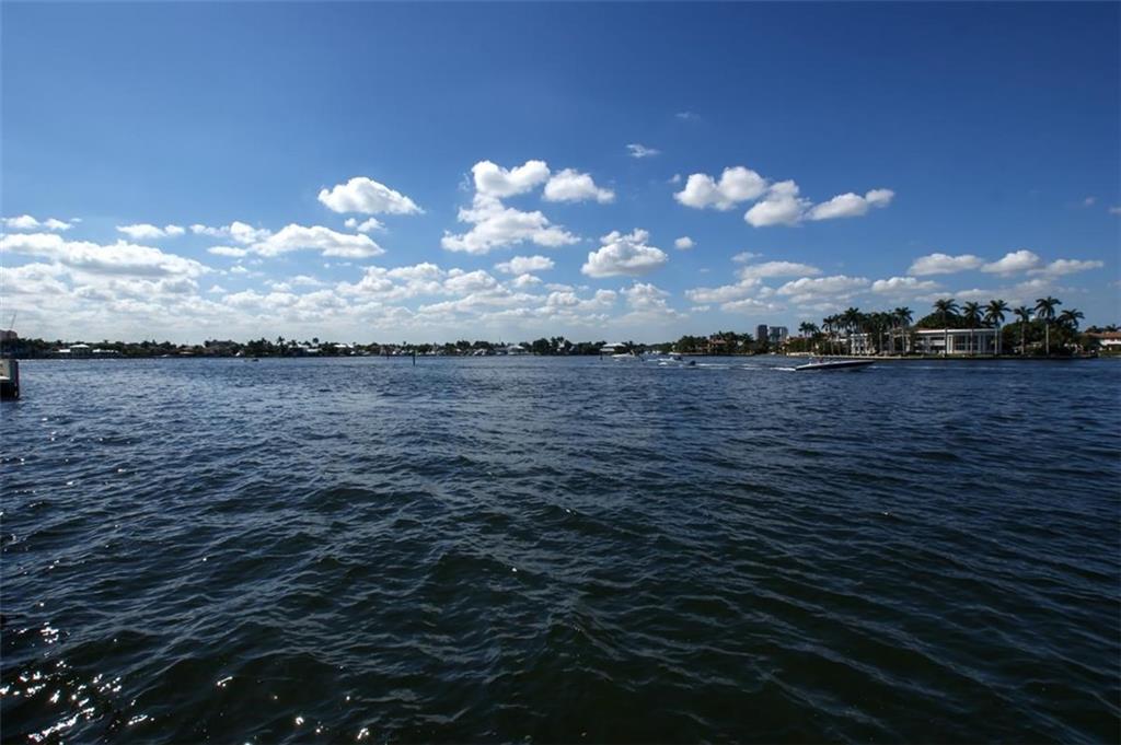 Del Lago Isle 42-2 B - Residential