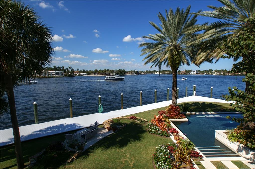 Del Lago Isle 42-2 B - Residential