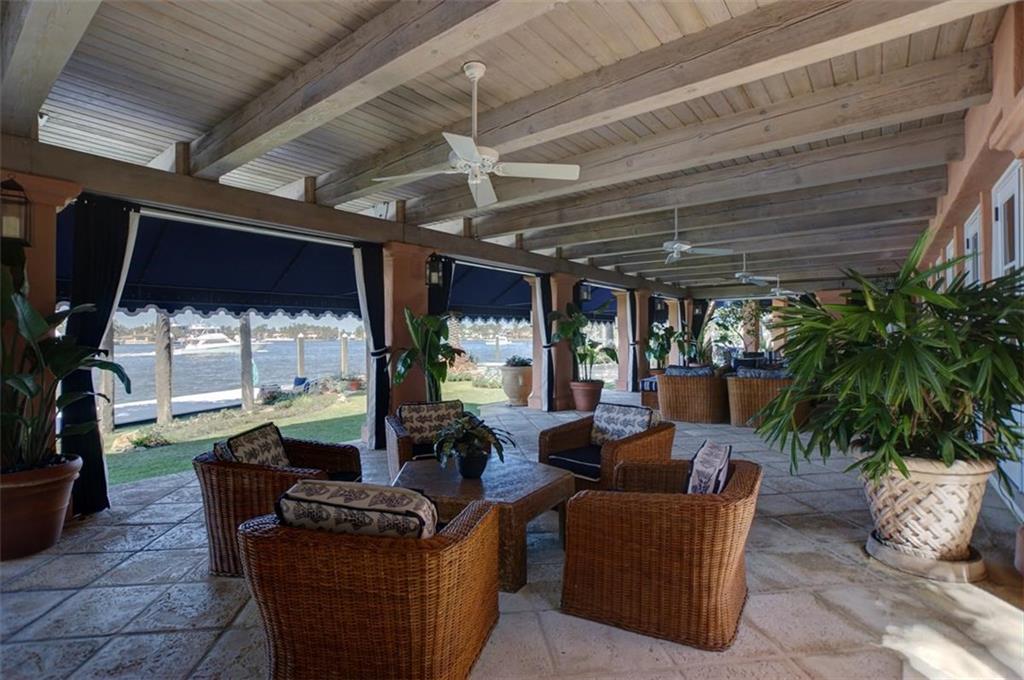 Del Lago Isle 42-2 B - Residential