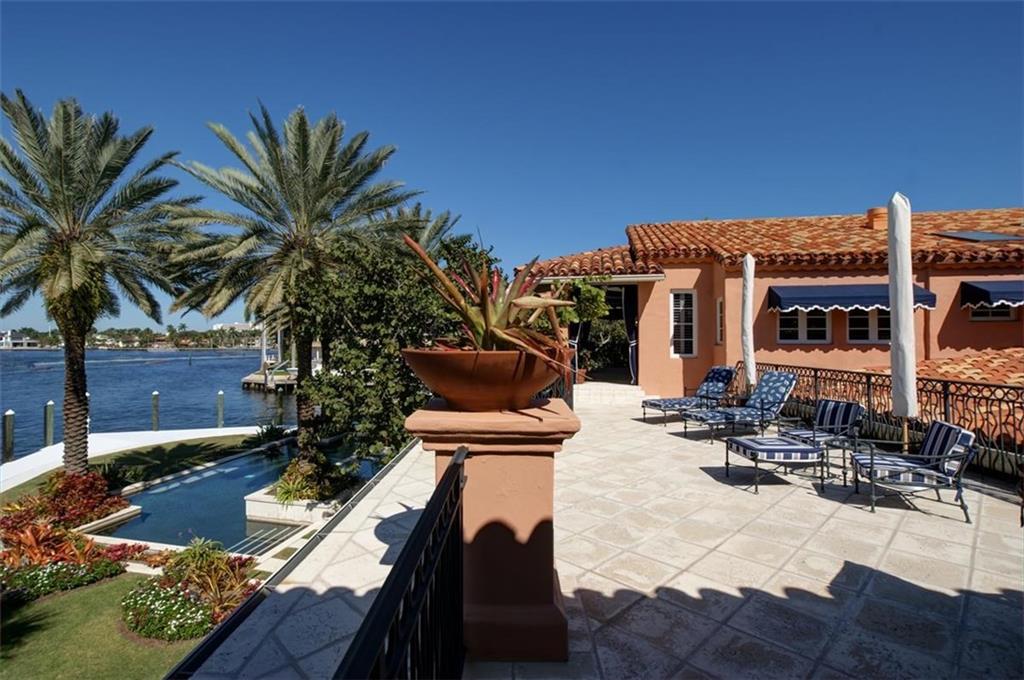 Del Lago Isle 42-2 B - Residential