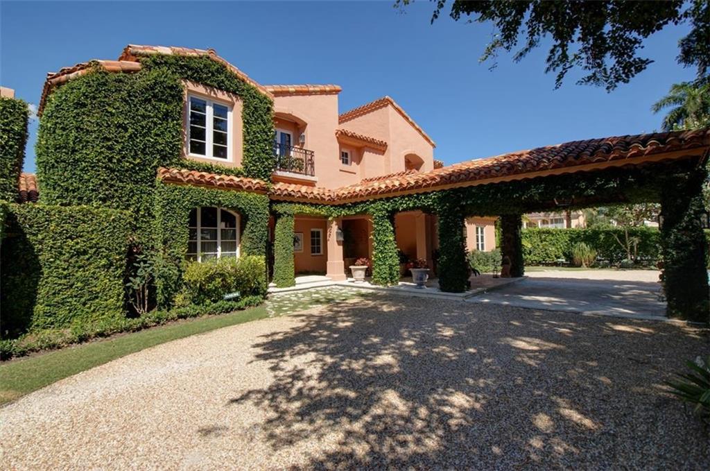 Del Lago Isle 42-2 B - Residential