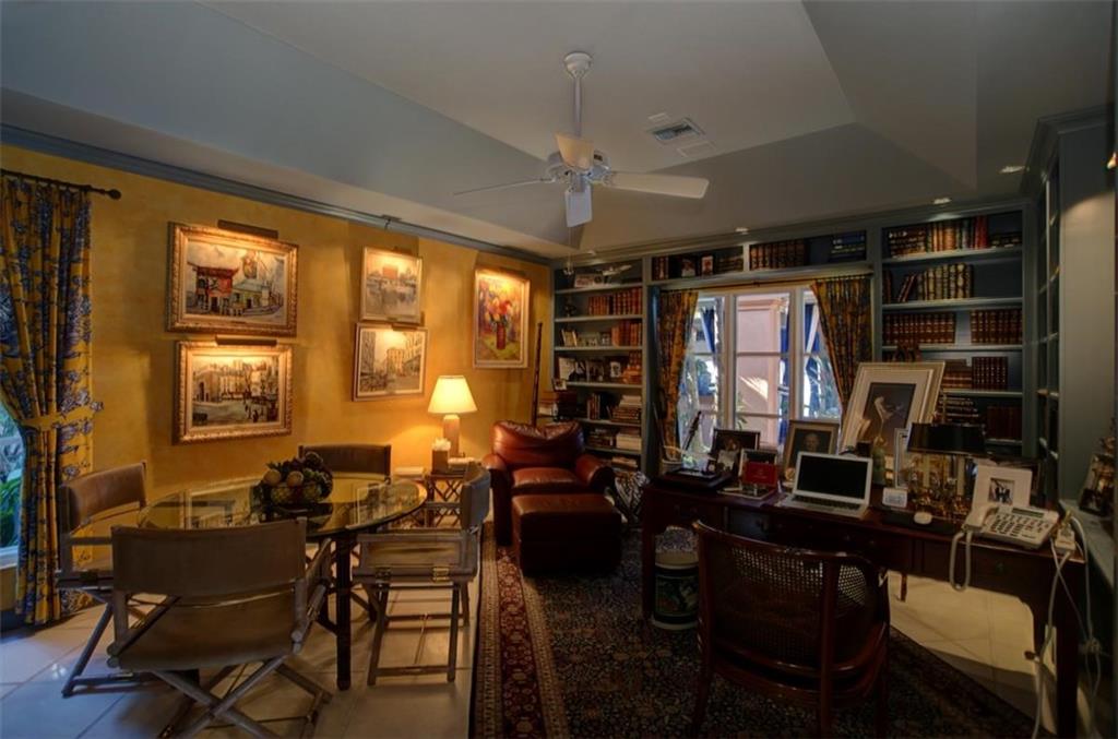 Del Lago Isle 42-2 B - Residential