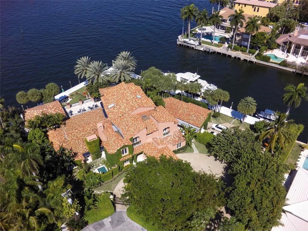 Del Lago Isle 42-2 B - Residential