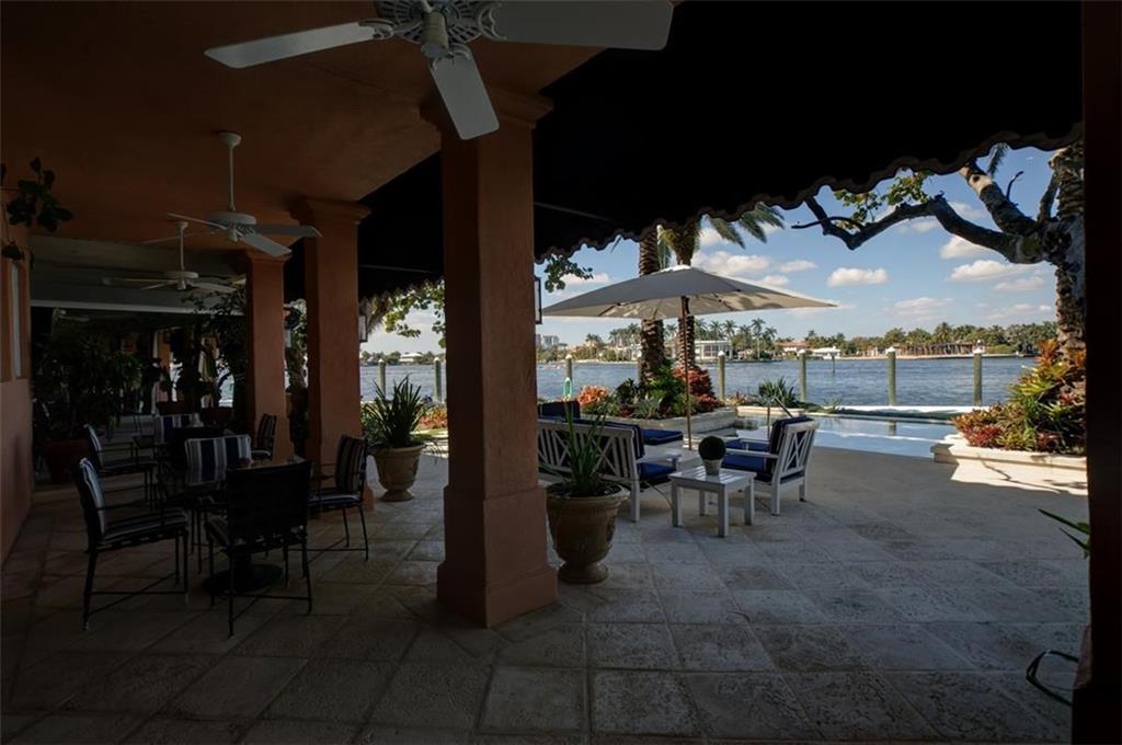 Del Lago Isle 42-2 B - Residential