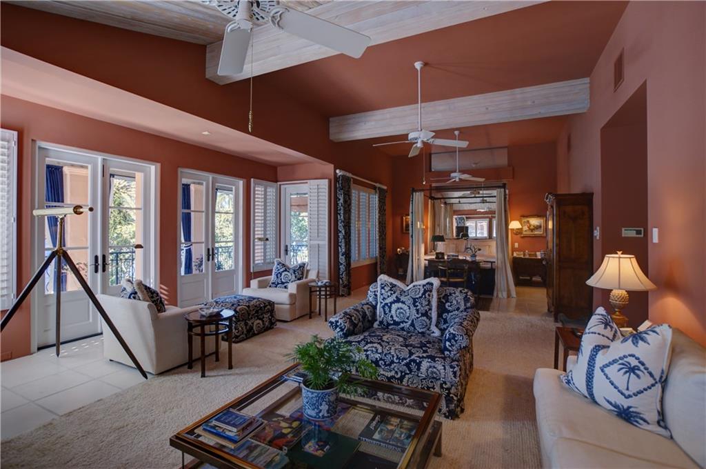 Del Lago Isle 42-2 B - Residential