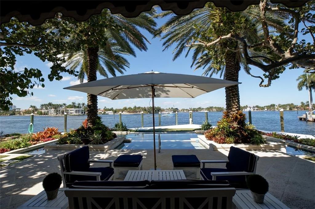 Del Lago Isle 42-2 B - Residential