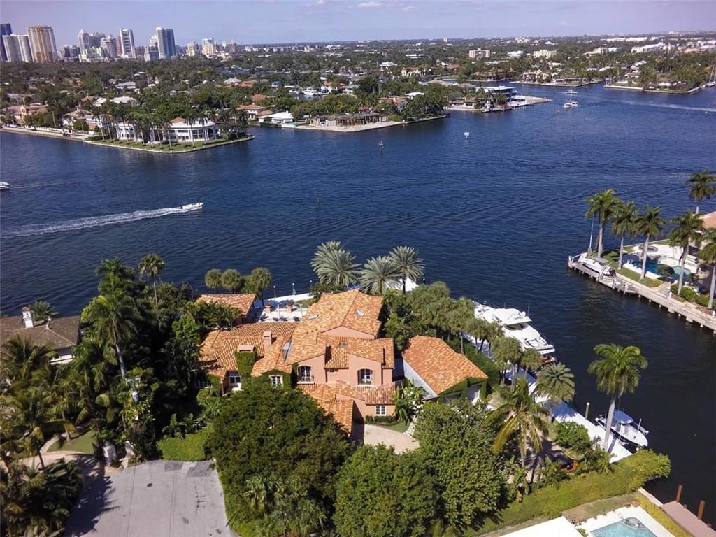 Del Lago Isle 42-2 B - Residential