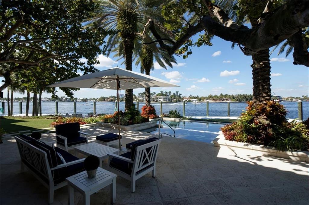 Del Lago Isle 42-2 B - Residential