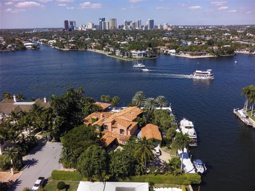 Del Lago Isle 42-2 B - Residential