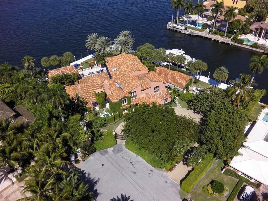 Del Lago Isle 42-2 B - Residential