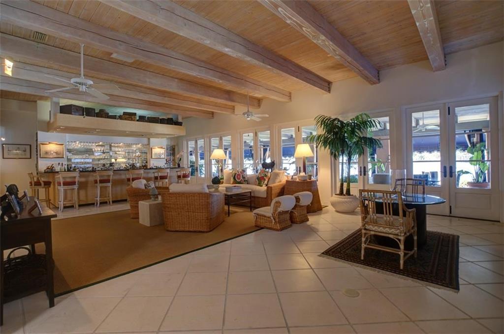 Del Lago Isle 42-2 B - Residential